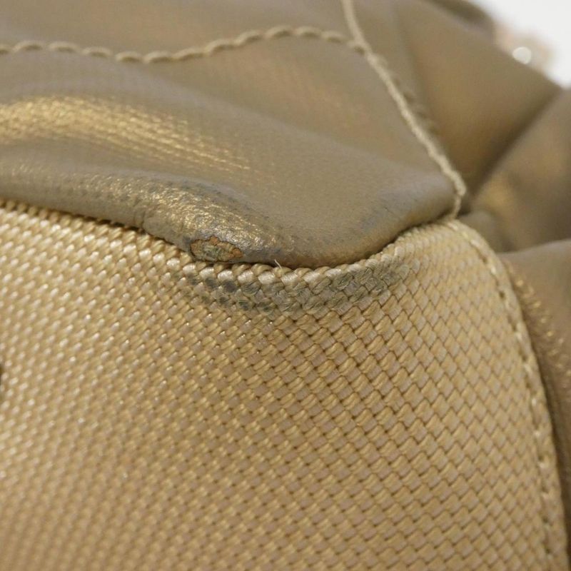 Chanel Paris Biarritz Line 34210 Bag