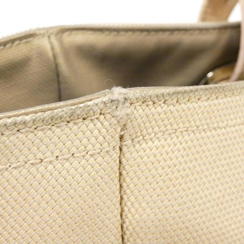 Chanel Paris Biarritz Line 34210 Bag