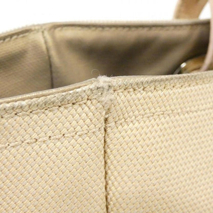 Chanel Paris Biarritz Line 34210 Bag