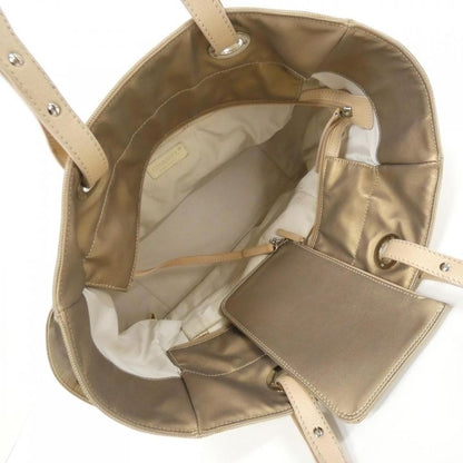 Chanel Paris Biarritz Line 34210 Bag