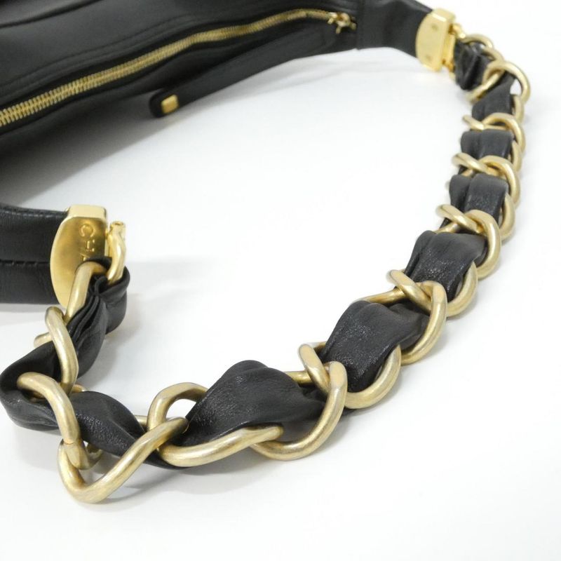 Chanel As3292 Shoulder Bag