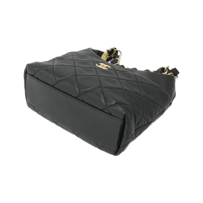 Chanel As3292 Shoulder Bag