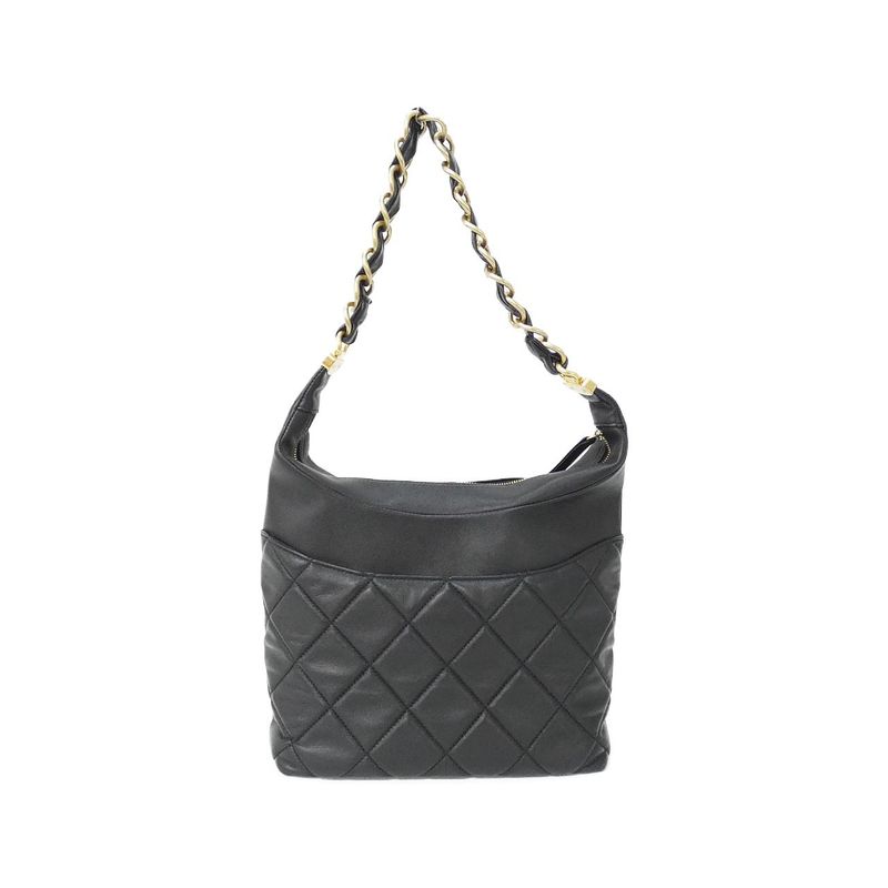 Chanel As3292 Shoulder Bag