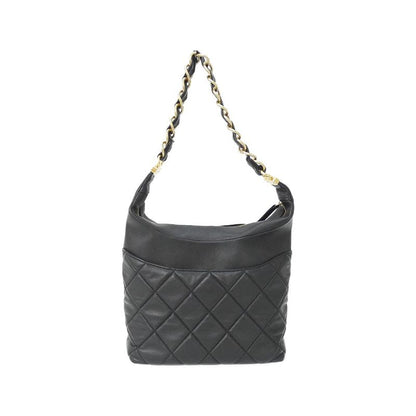 Chanel As3292 Shoulder Bag