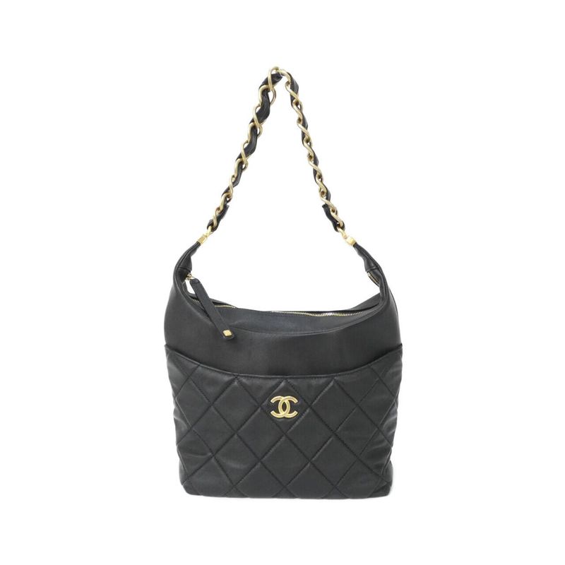 Chanel As3292 Shoulder Bag