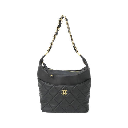 Chanel As3292 Shoulder Bag