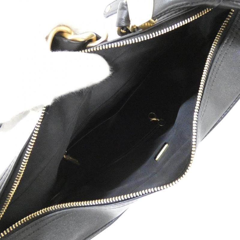 Chanel As3292 Shoulder Bag