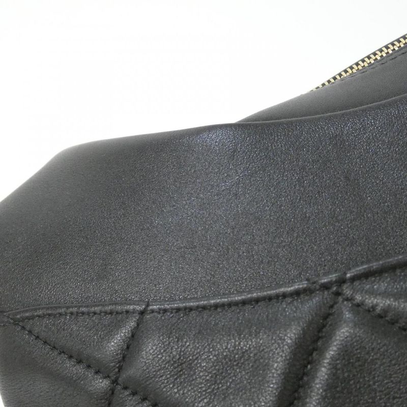 Chanel As3292 Shoulder Bag