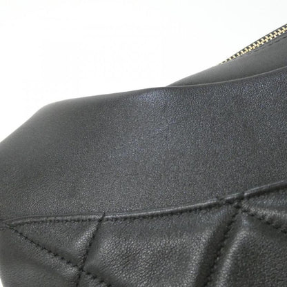 Chanel As3292 Shoulder Bag