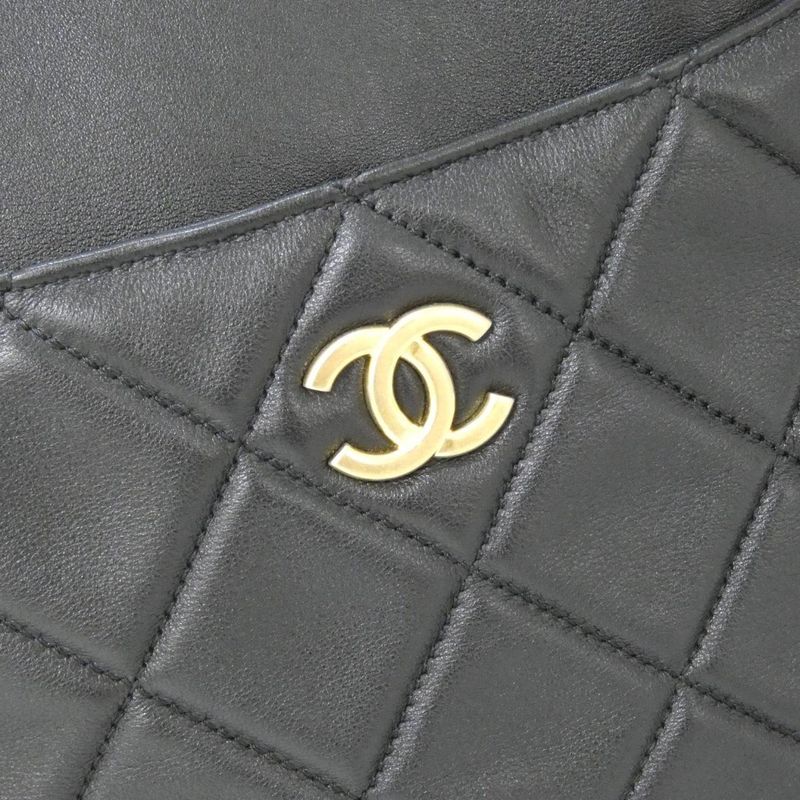 Chanel As3292 Shoulder Bag