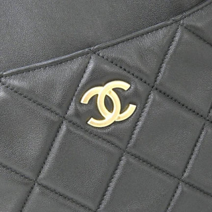 Chanel As3292 Shoulder Bag