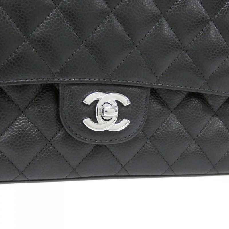 Chanel 1112 Shoulder Bag