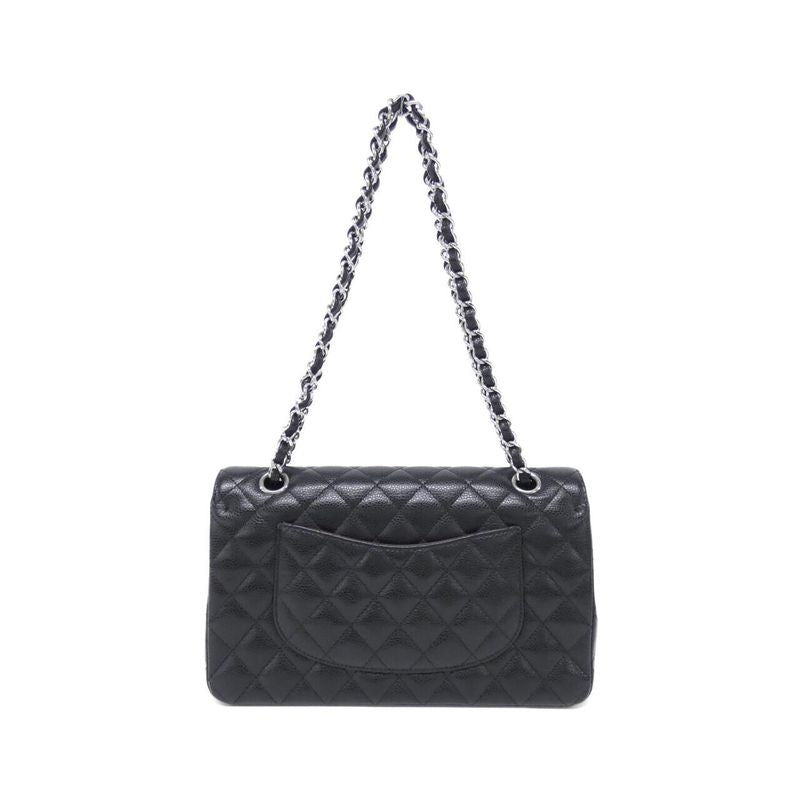 Chanel 1112 Shoulder Bag