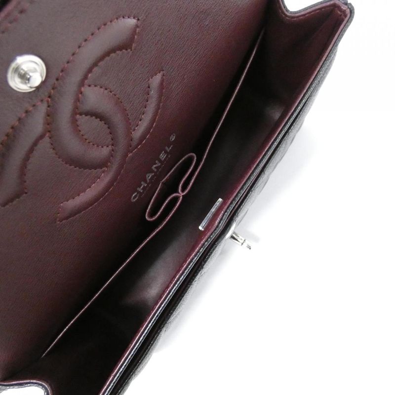 Chanel 1112 Shoulder Bag