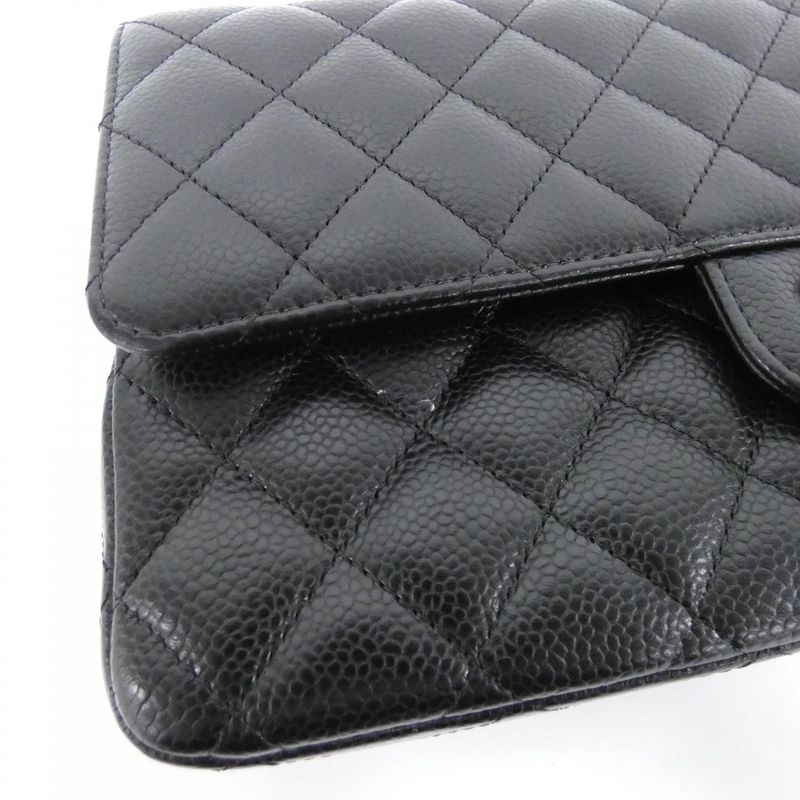 Chanel 1112 Shoulder Bag
