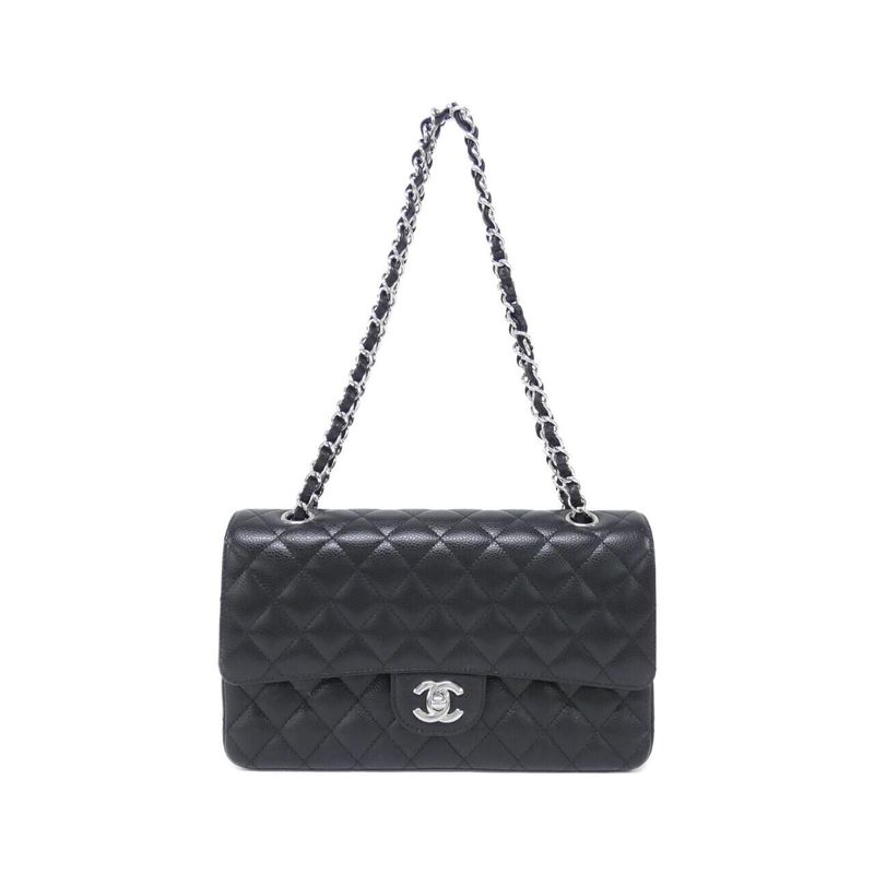 Chanel 1112 Shoulder Bag