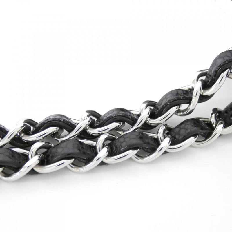 Chanel 1112 Shoulder Bag