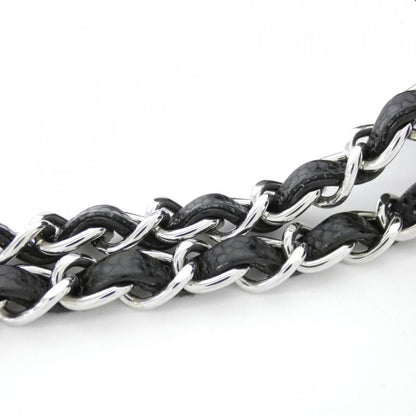 Chanel 1112 Shoulder Bag