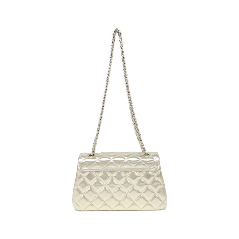 Chanel As5485 Shoulder Bag