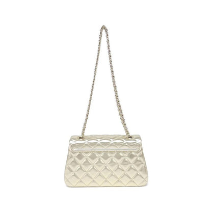 Chanel As5485 Shoulder Bag