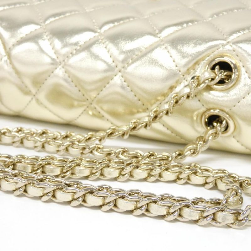 Chanel As5485 Shoulder Bag