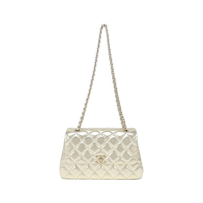 Chanel As5485 Shoulder Bag