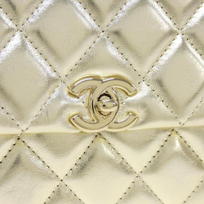 Chanel As5485 Shoulder Bag