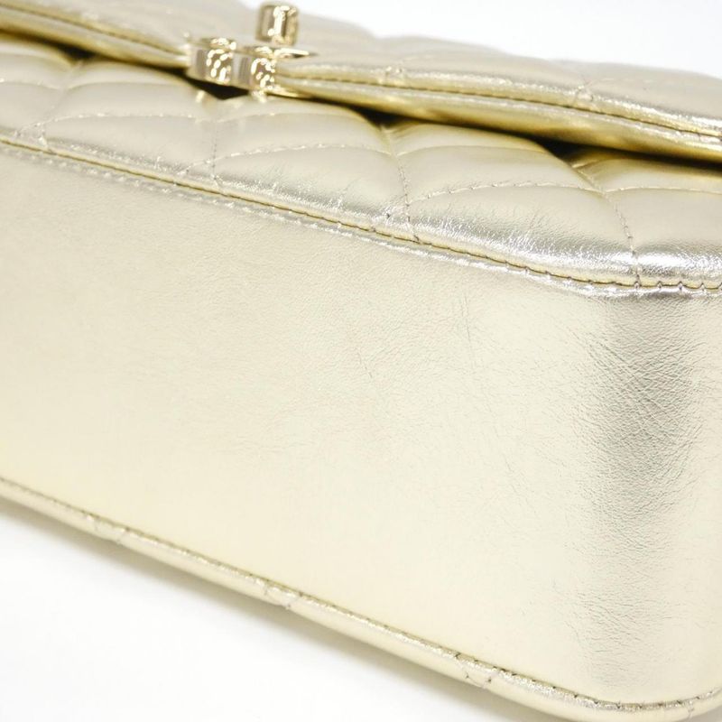 Chanel As5485 Shoulder Bag