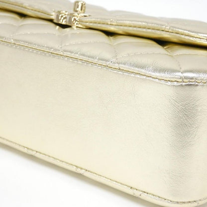 Chanel As5485 Shoulder Bag