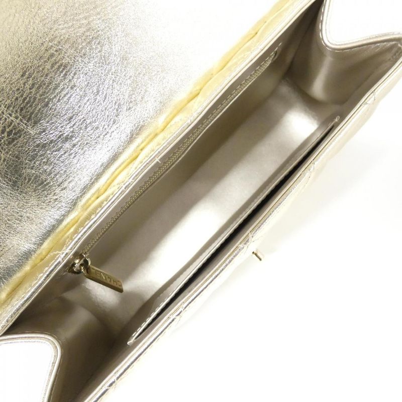 Chanel As5485 Shoulder Bag