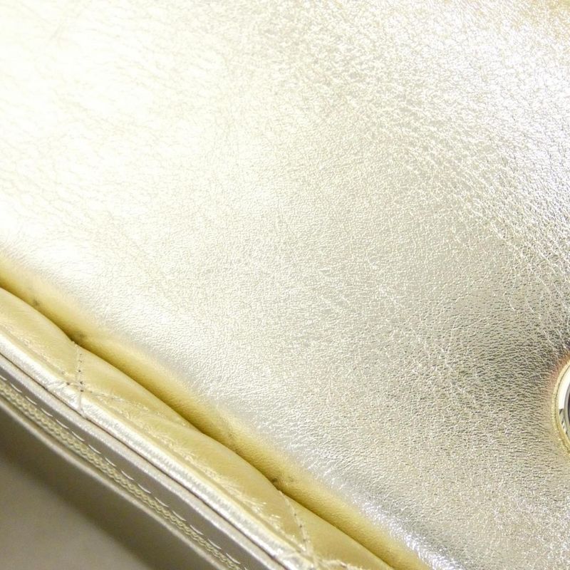 Chanel As5485 Shoulder Bag