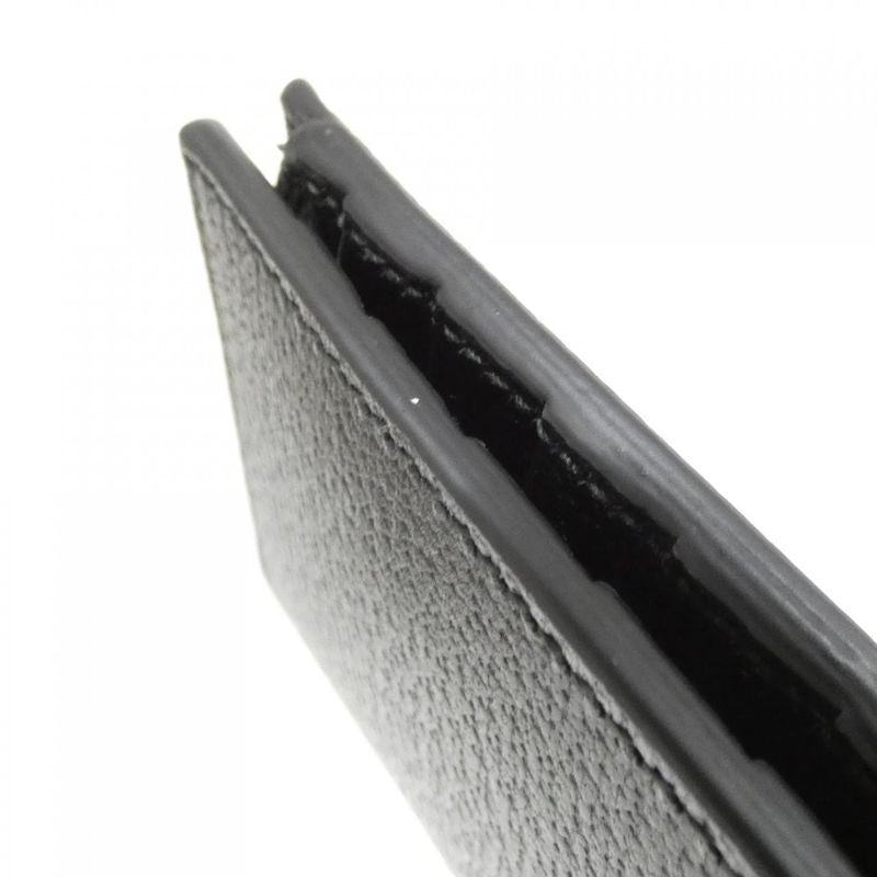 Gucci GG Marmont 428740 Dj20t Wallet