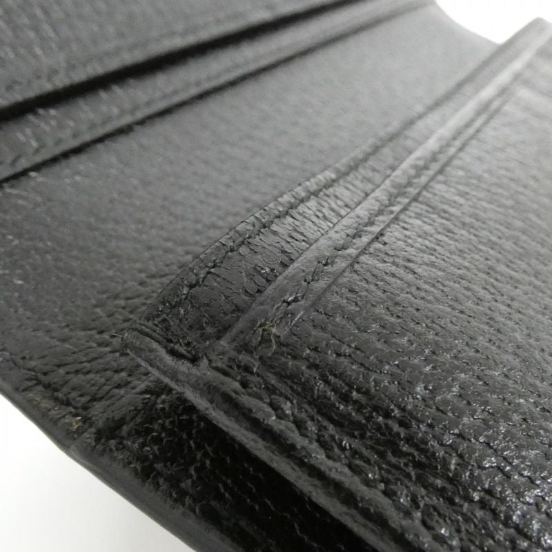 Gucci GG Marmont 428740 Dj20t Wallet