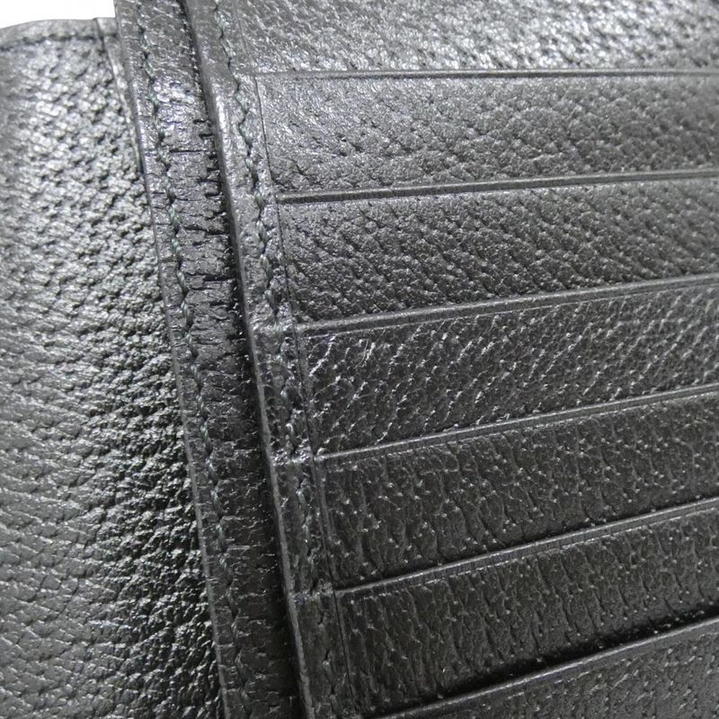 Gucci GG Marmont 428740 Dj20t Wallet