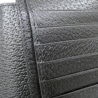 Gucci GG Marmont 428740 Dj20t Wallet