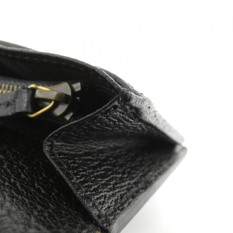 Gucci GG Marmont 428740 Dj20t Wallet