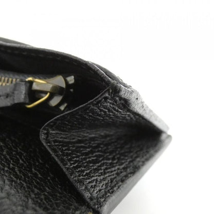 Gucci GG Marmont 428740 Dj20t Wallet