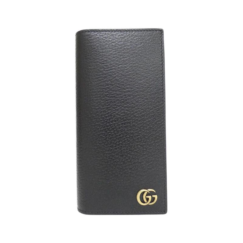 Gucci GG Marmont 428740 Dj20t Wallet