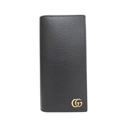 Gucci GG Marmont 428740 Dj20t Wallet