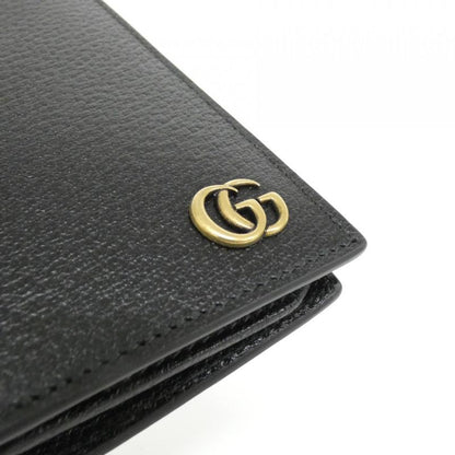 Gucci GG Marmont 428740 Dj20t Wallet