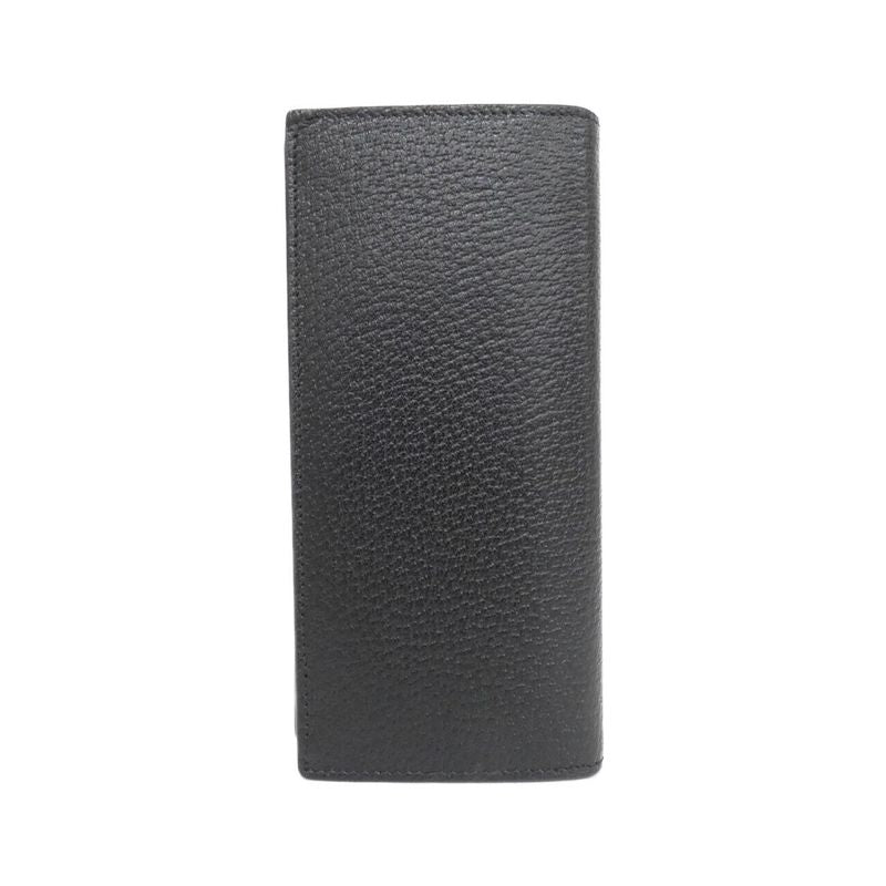 Gucci GG Marmont 428740 Dj20t Wallet