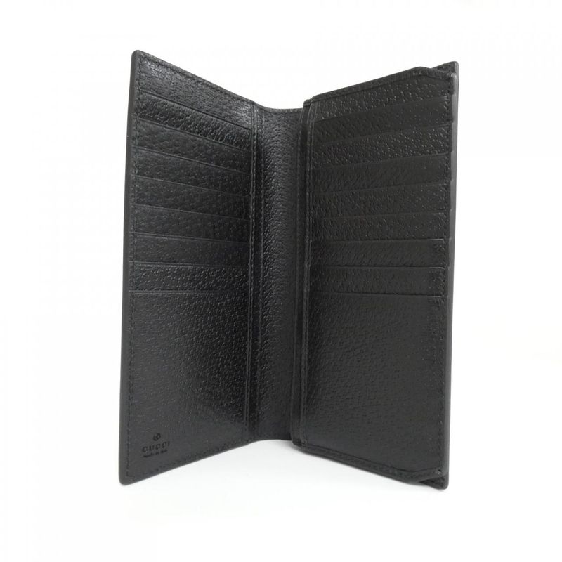 Gucci GG Marmont 428740 Dj20t Wallet