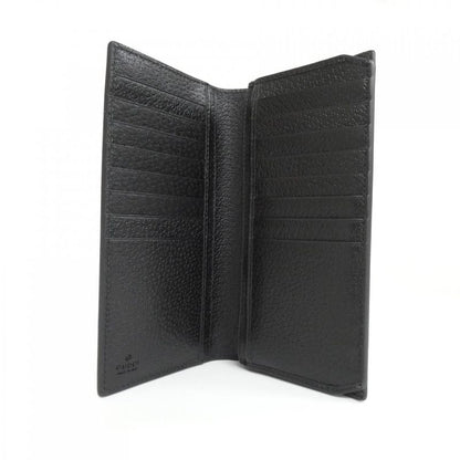 Gucci GG Marmont 428740 Dj20t Wallet