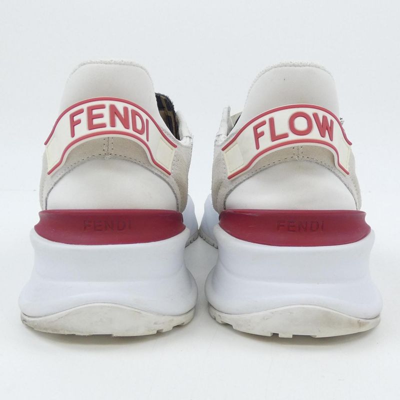 Fendi Sneakers