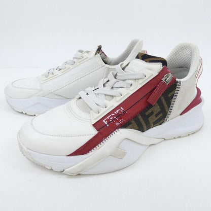 Fendi Sneakers