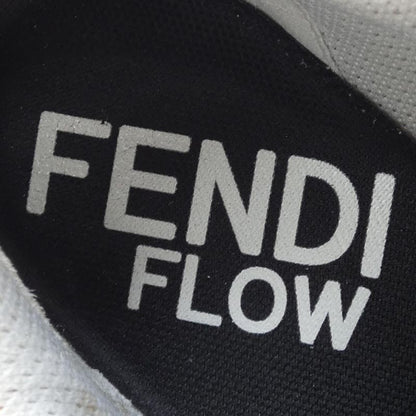 Fendi Sneakers