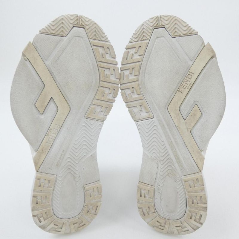 Fendi Sneakers