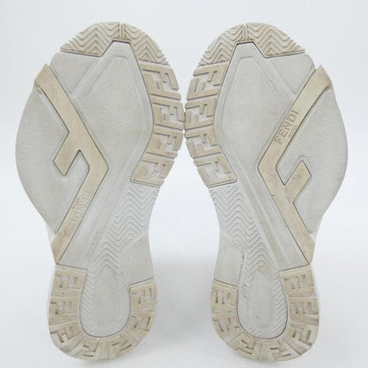 Fendi Sneakers
