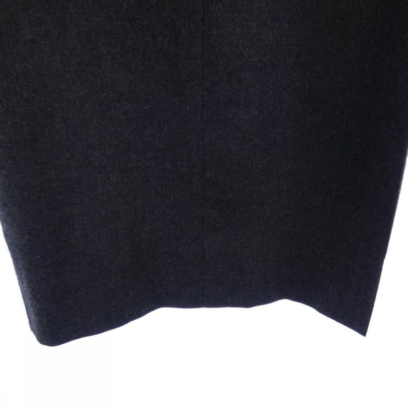 Celine 2 1V33 4177 Pants