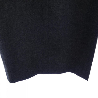 Celine 2 1V33 4177 Pants